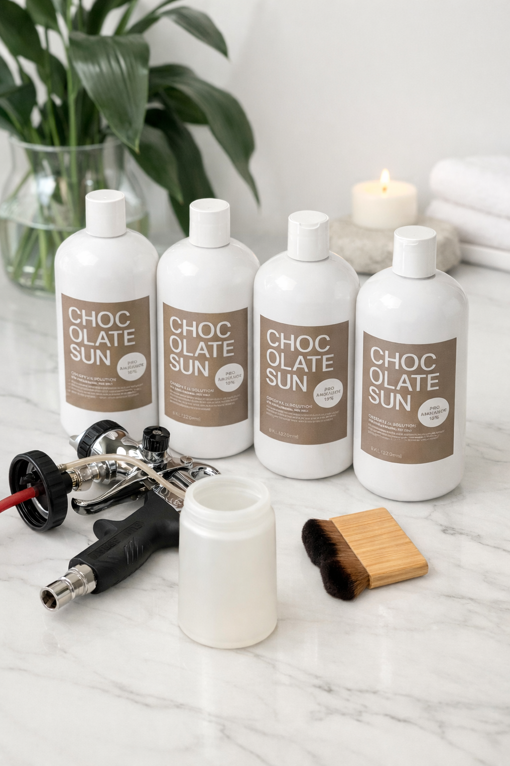 Organic Spray Tan Solutions.png