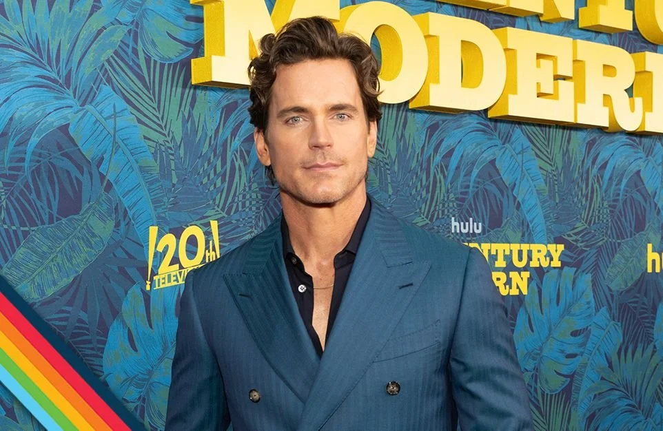 Matt Bomer.jpg