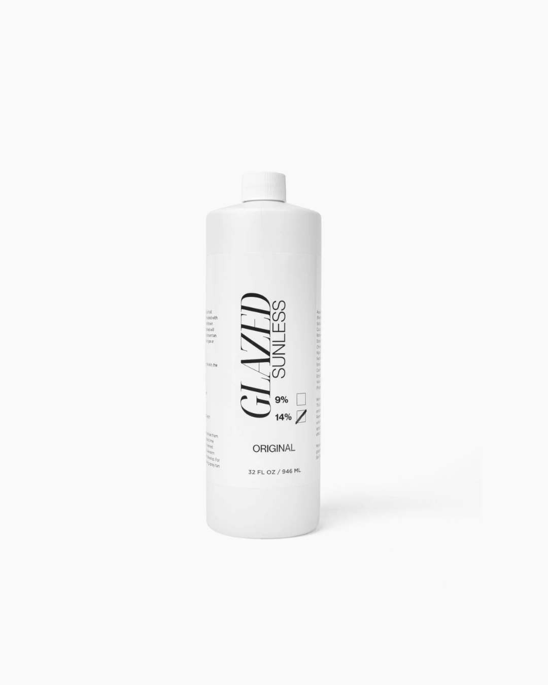 glazed spray tan solution.png