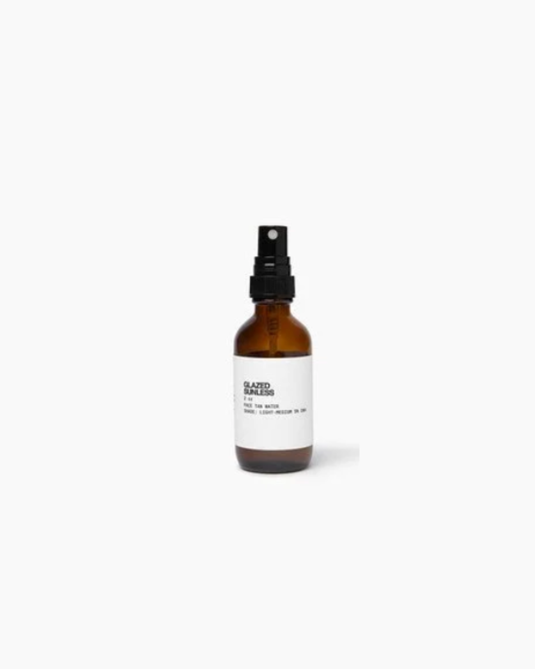 glazed face drops.png