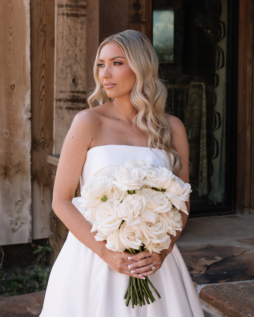 Obsidian X x Bronzite Rapid (@hellogorgeousspraytanning).png