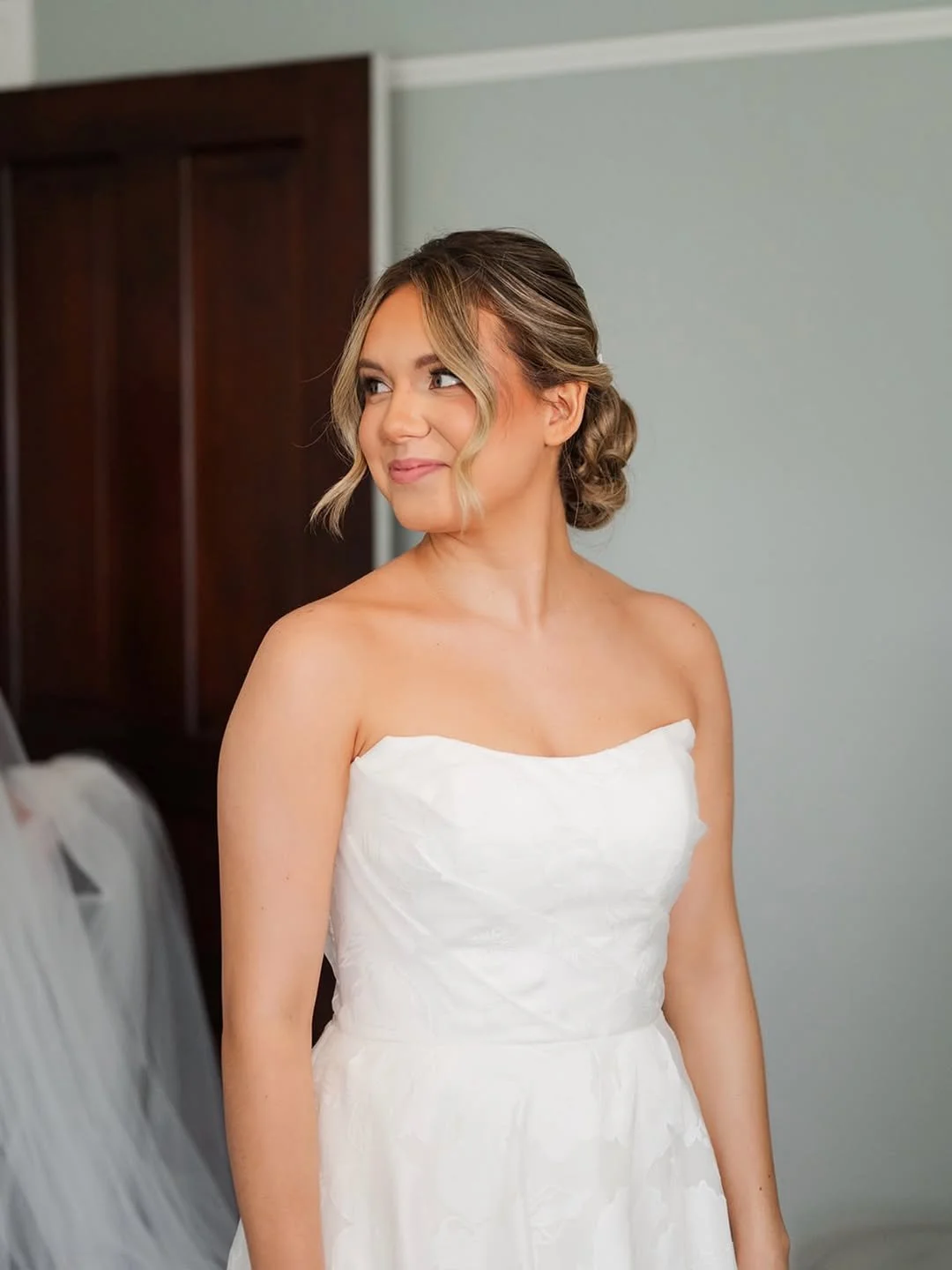 Bronzite Rapid_theluxe_beautylounge.jpg