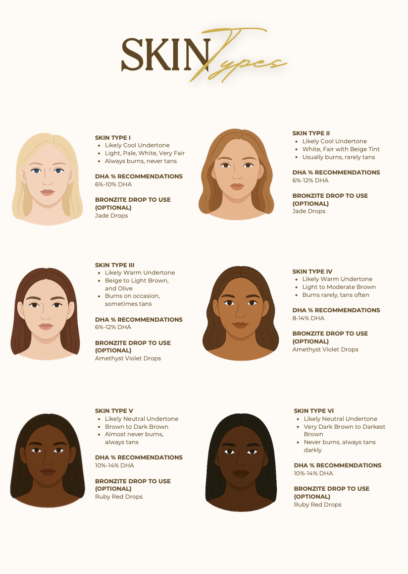 xtan swatch guide.png