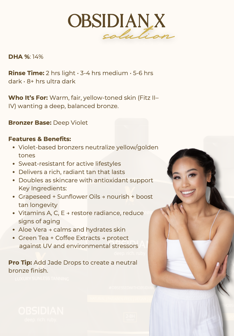 xtan swatch guide5.png