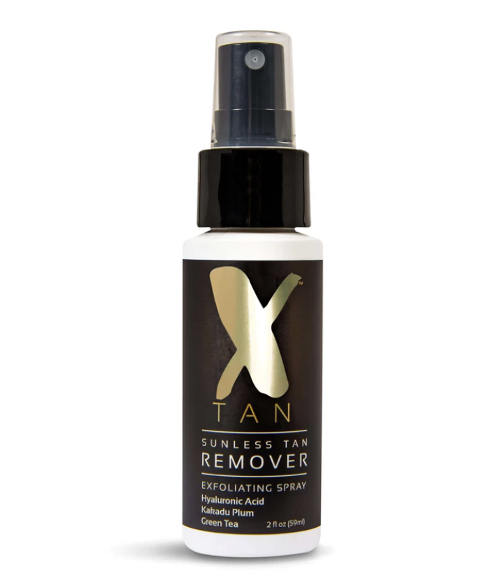 xtan sunless remover.png