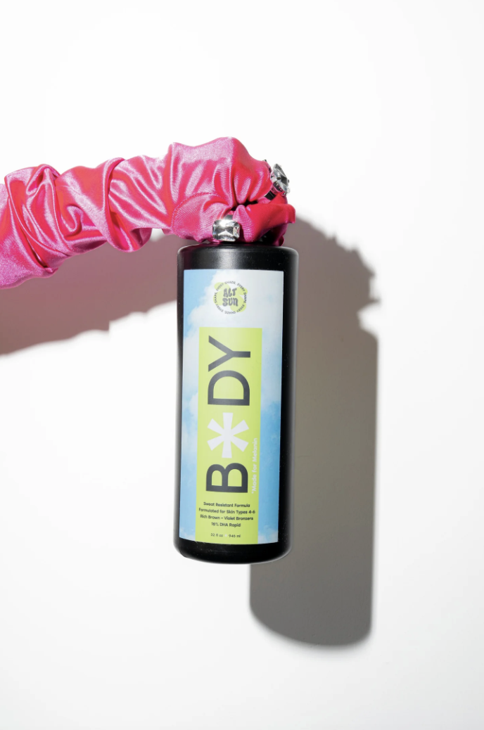 alt sun reviews 4.png