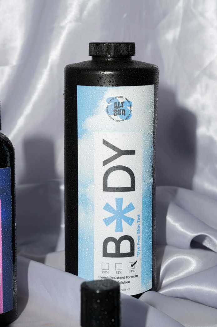 alt sun reviews 5.png