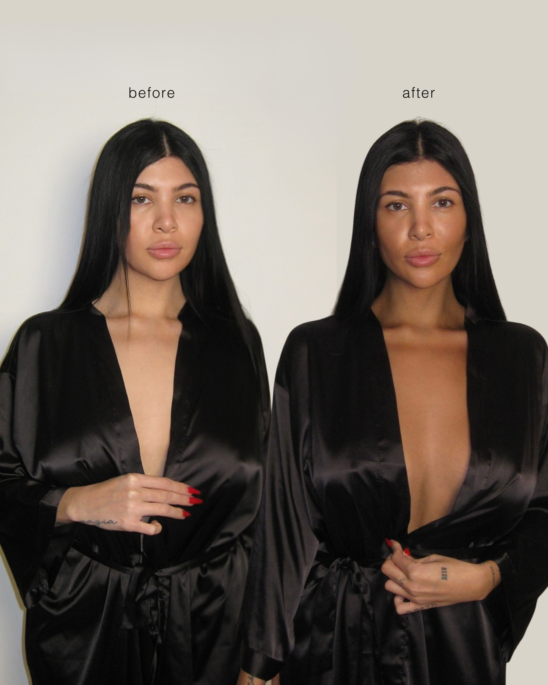 MANSION FEED FEB - 10.png