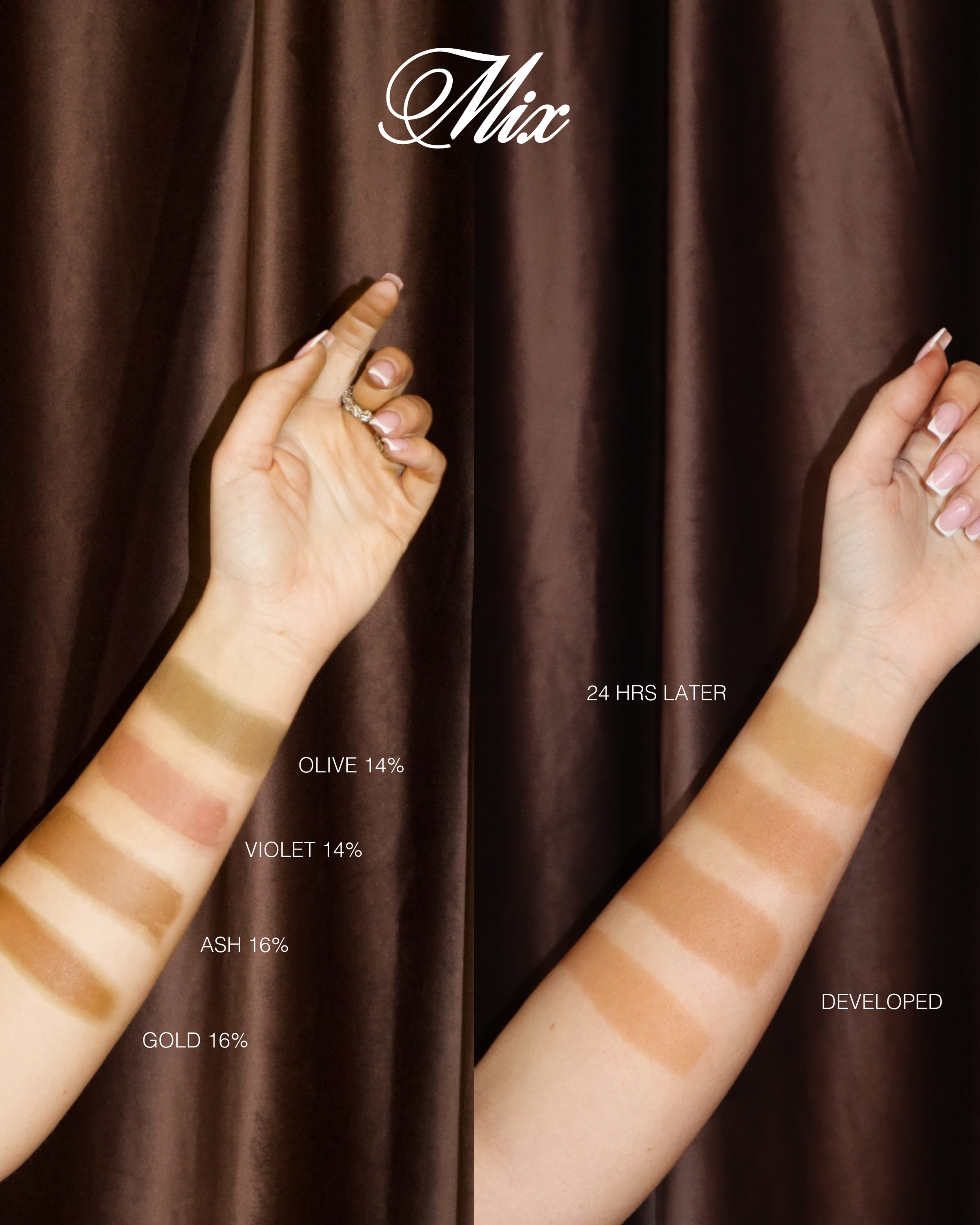 MIX ARTIST ASSETS.png