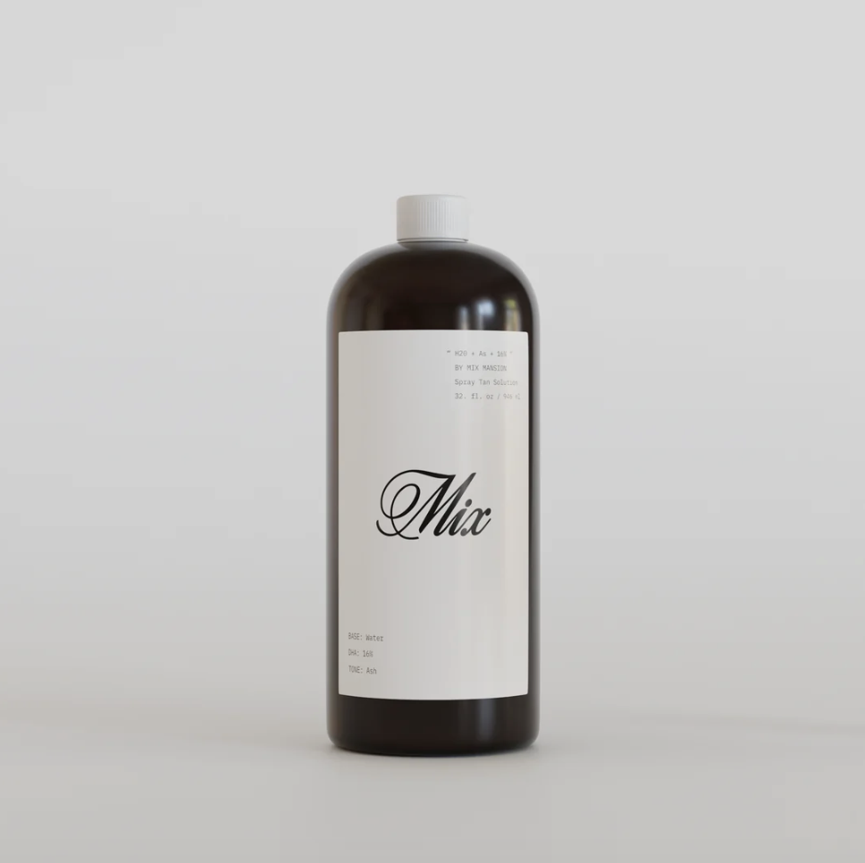 Screenshot 2026-04-05 at 7.49.00 PM.png