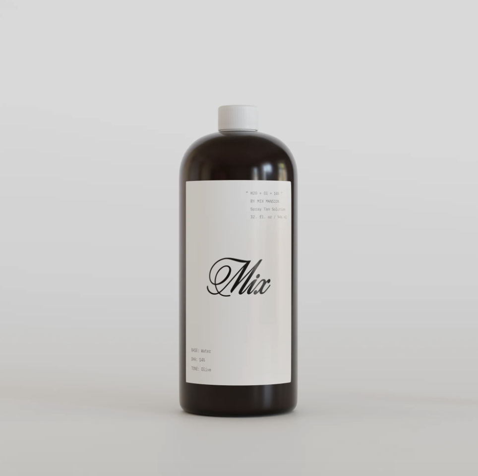 Screenshot 2026-04-05 at 7.49.27 PM.png