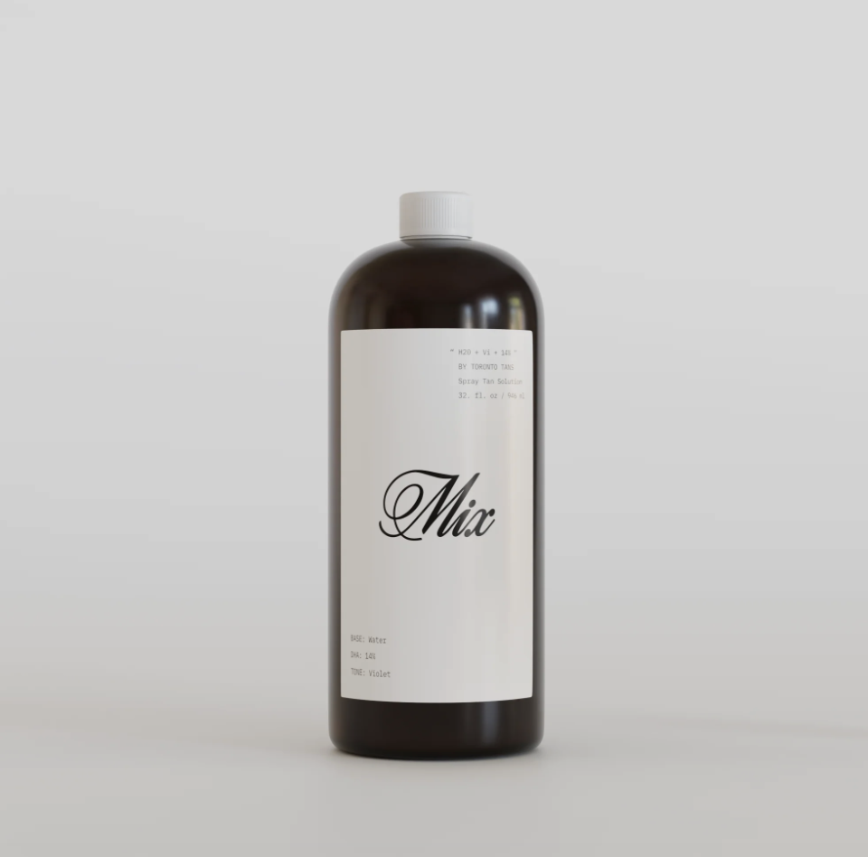 Screenshot 2026-04-05 at 7.49.34 PM.png