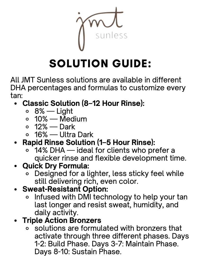 Screenshot 2026-04-19 at 1.45.14 PM.png