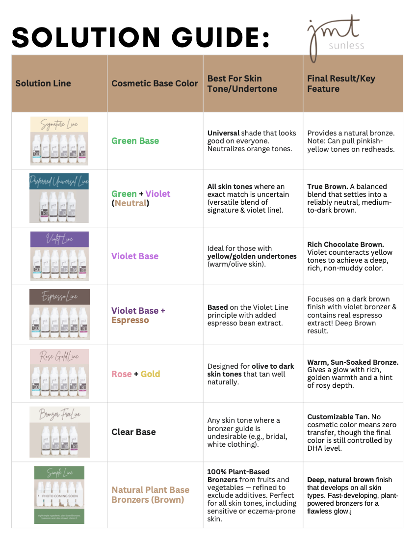 Screenshot 2026-04-19 at 1.45.55 PM.png