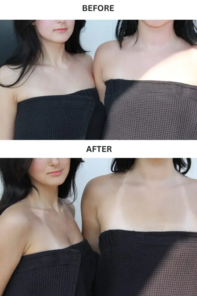 beforeafter.webp