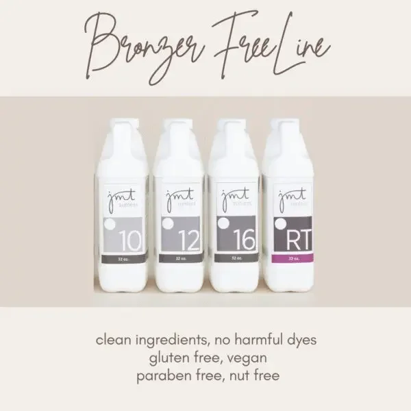 BronzerFreeLine-1-600x600.jpg.webp
