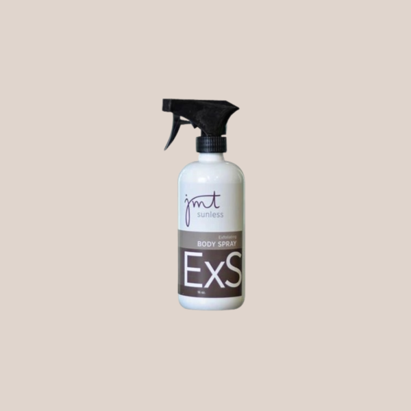 ExSpray-600x600.png.webp