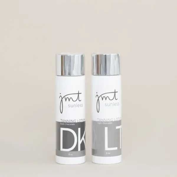 LightDarkTanningLotion-1-600x600.jpg.webp