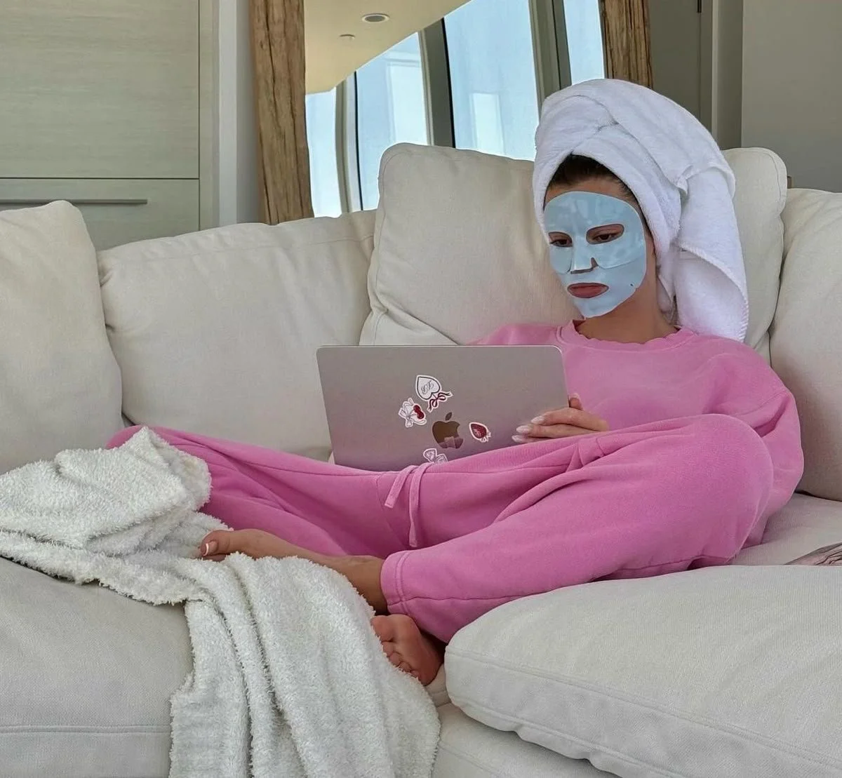 Spray Tan Artists: Here’s How to Find the Perfect Spray Tan Solution for your Business