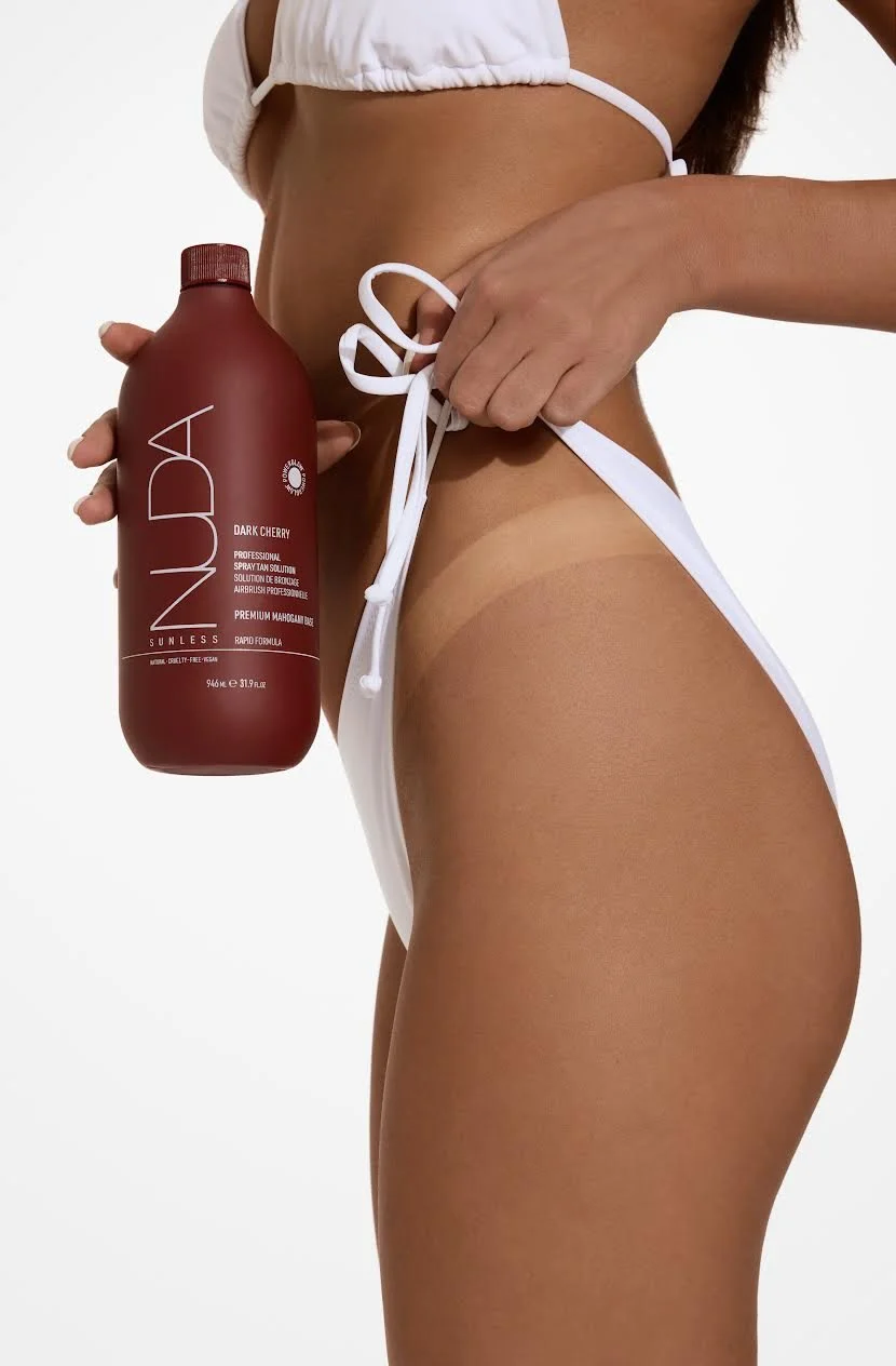 nuda cherry.jpg