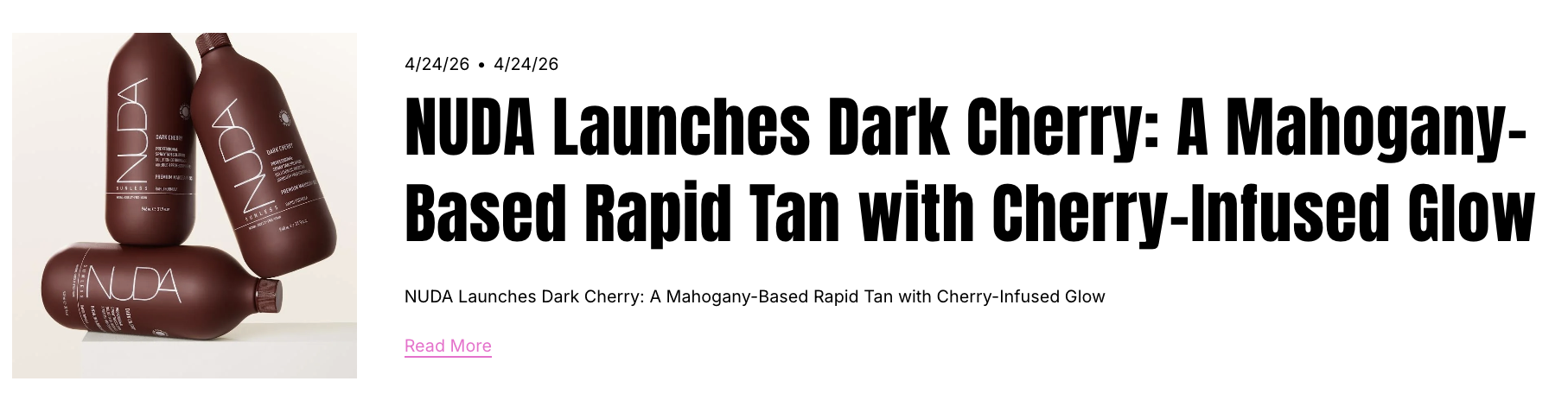 Screenshot 2026-04-24 at 12.42.33 PM.png