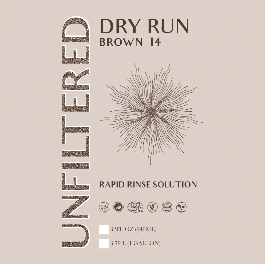 Screenshot 2026-02-06 at 10.08.26 AM.png