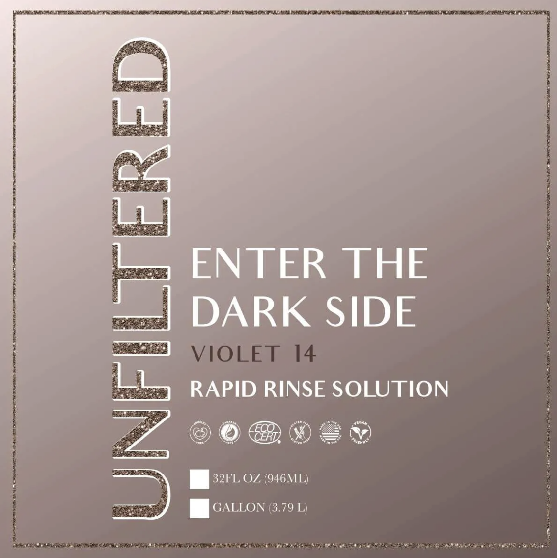 Screenshot 2026-02-06 at 10.08.05 AM.png