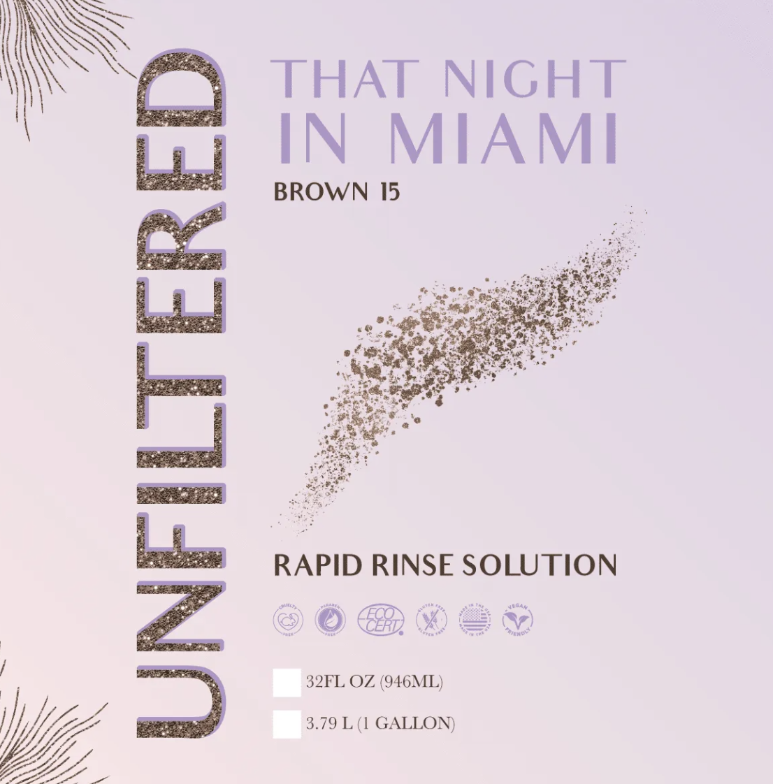 Screenshot 2026-02-06 at 10.08.49 AM.png