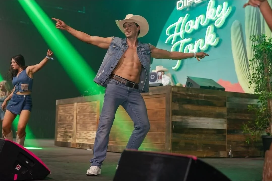 Austin Stagecoach.jpg