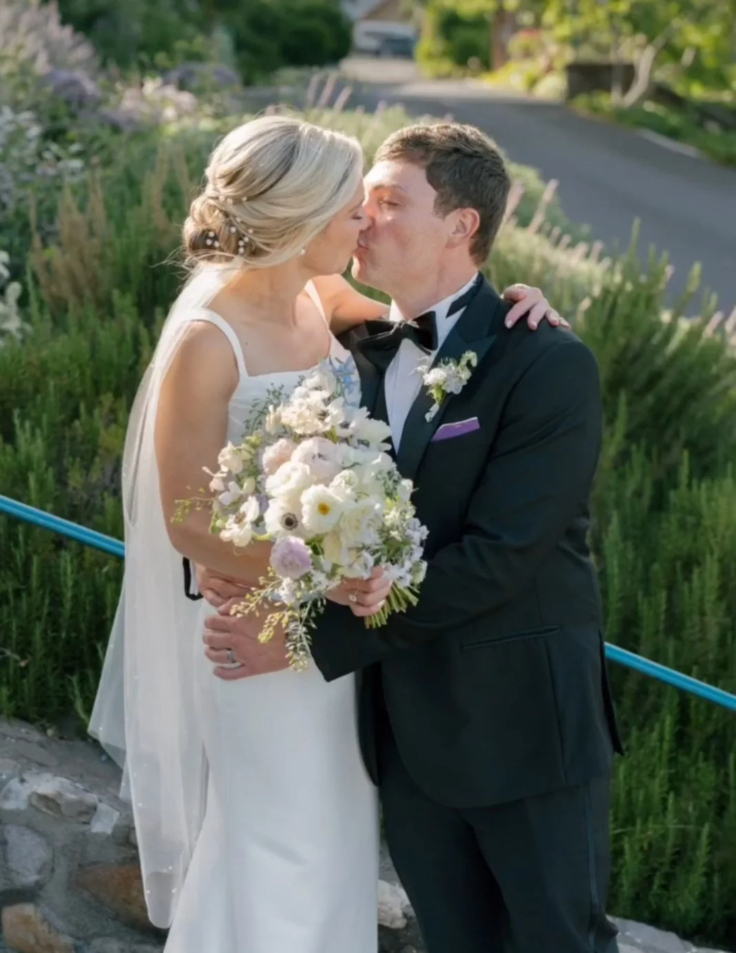 Wedding.jpg