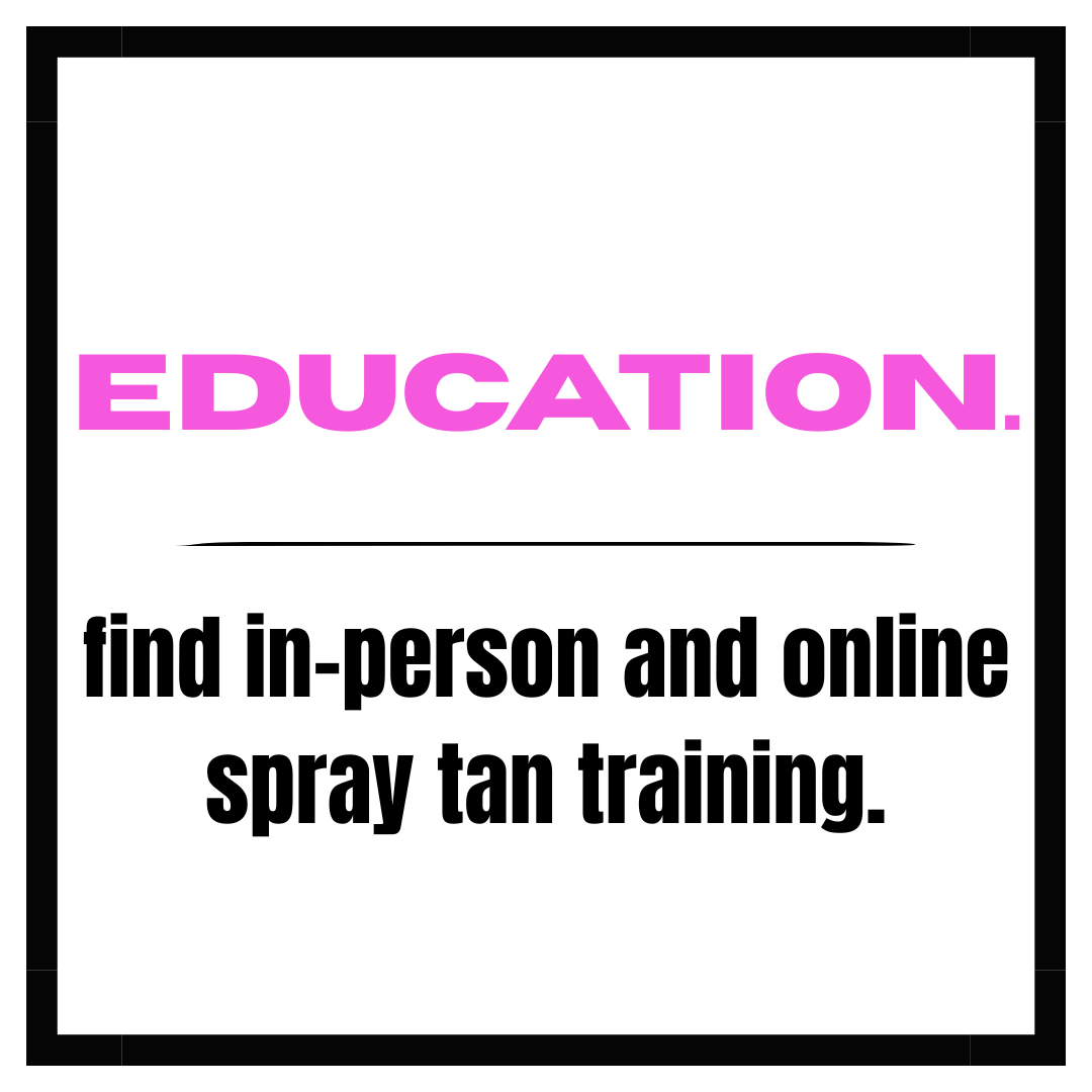 spray tan training.png
