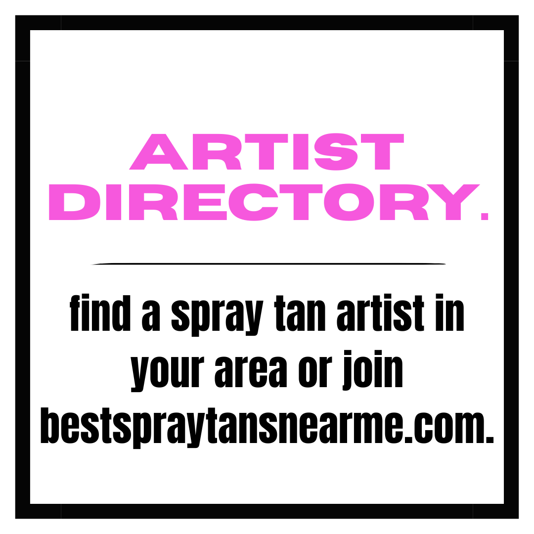 best spray tans near me.png