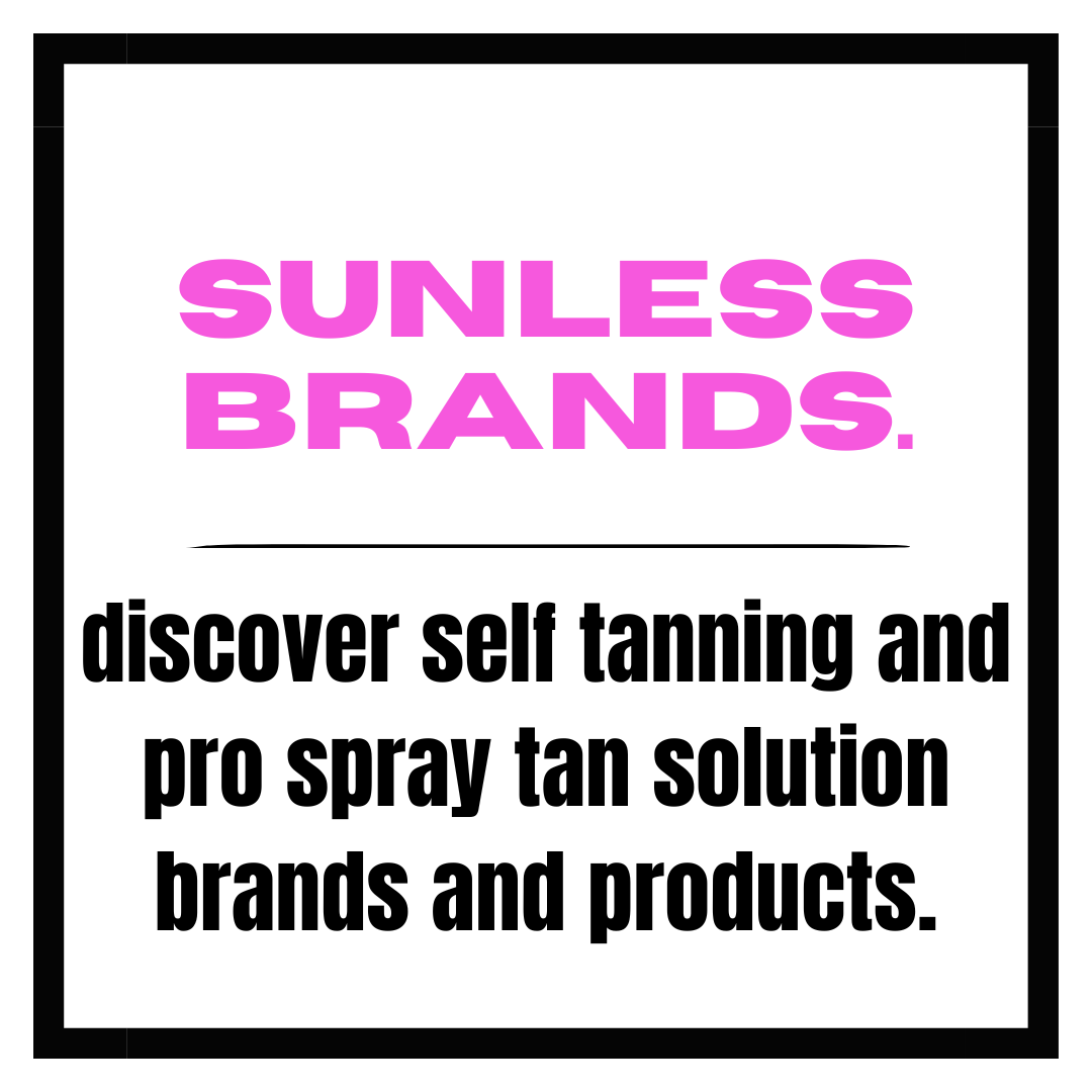 the best spray tan brands.png