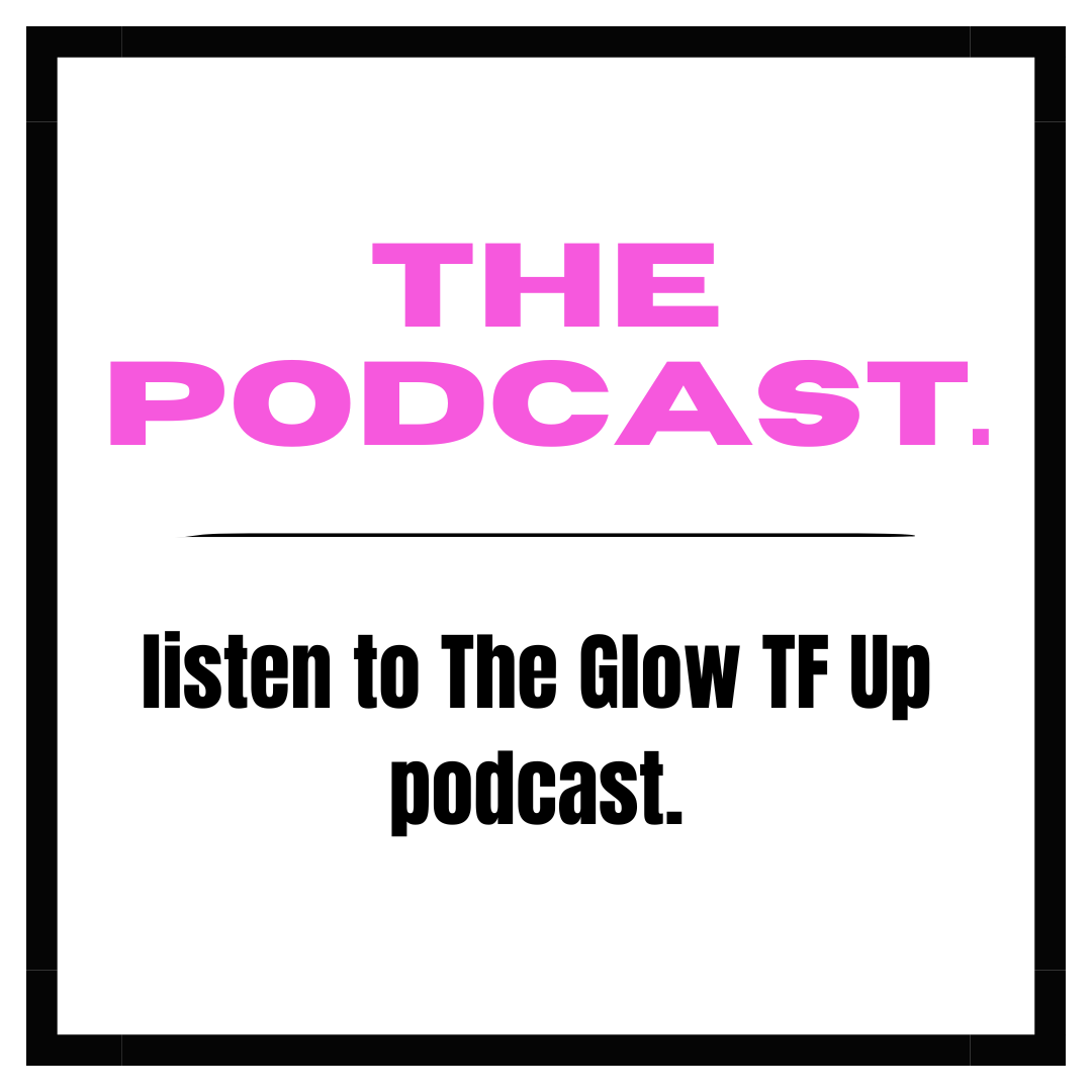 spray tan podcasts.png
