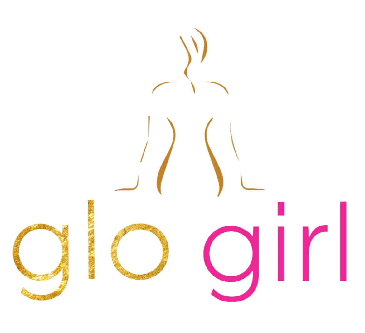 glorpo spray tan training 4.png
