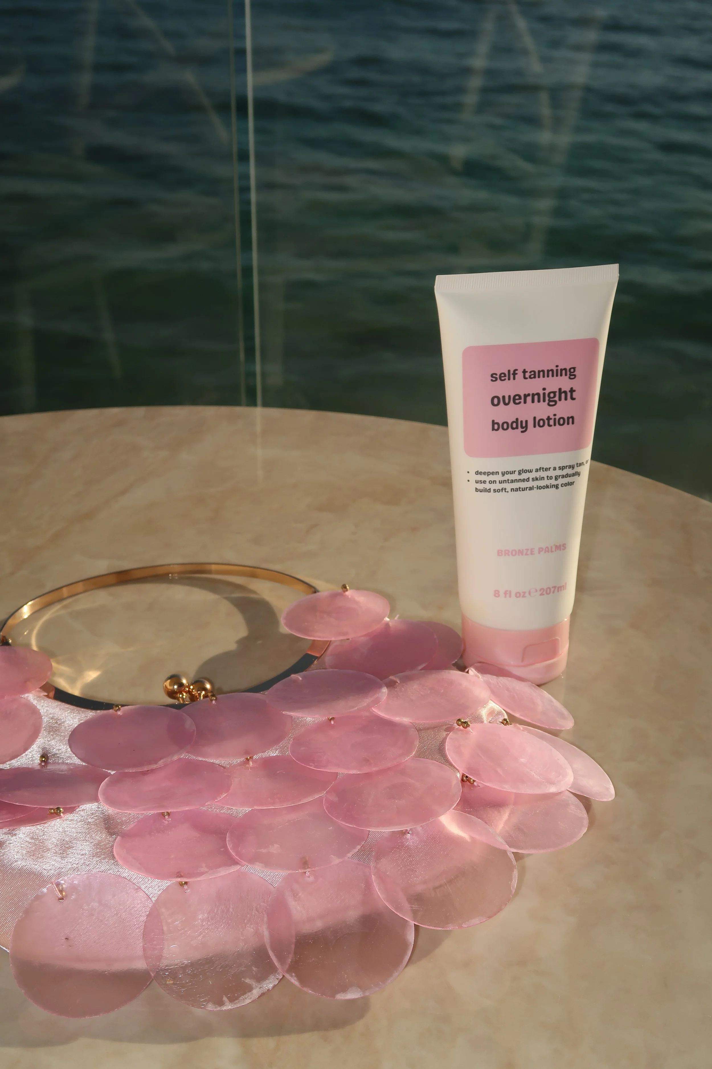 bronze palms tan extending lotion 2.JPG
