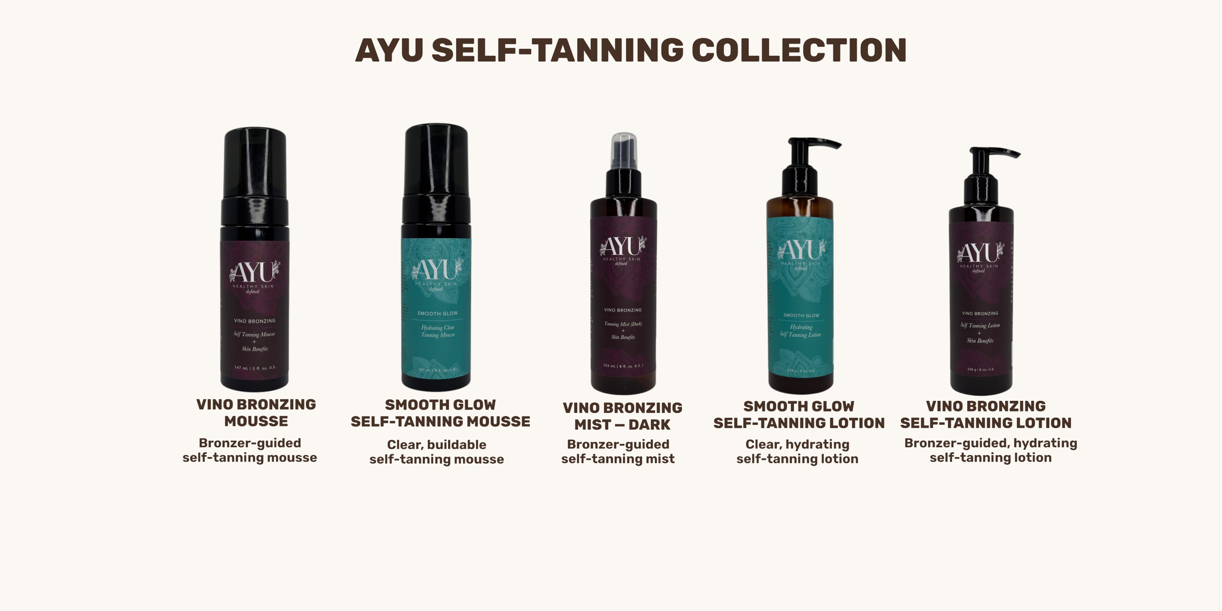 AYU SELF-TANNING COLLECTION.png