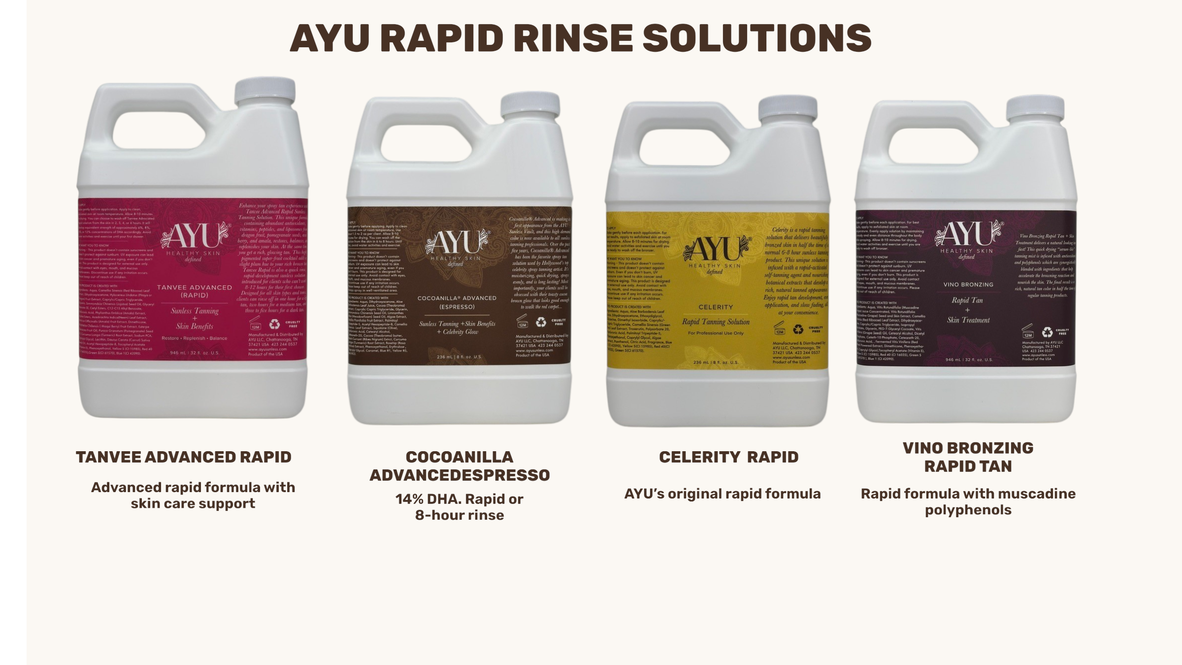 AYU RAPID RINSE SOLUTIONS.png