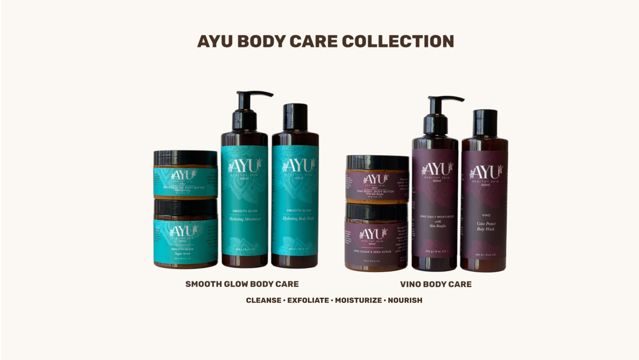 AYU BODY CARE COLLECTION.png