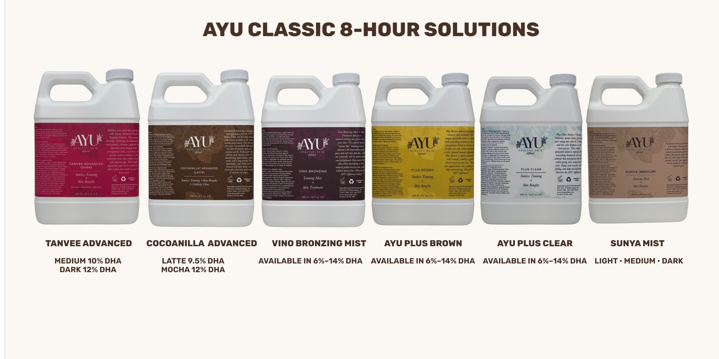 AYU Classic 8-Hour Solutions Collection.png