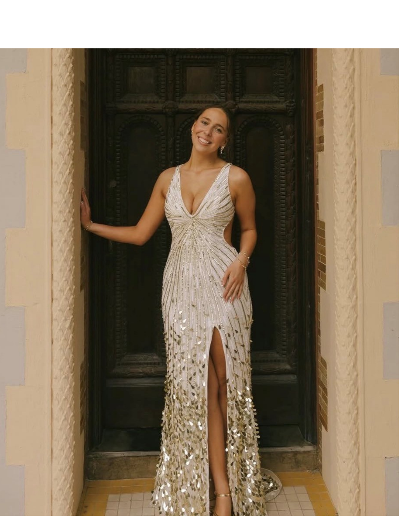 a0581964-c9f9-4256-908d-8d9980cf331a.png