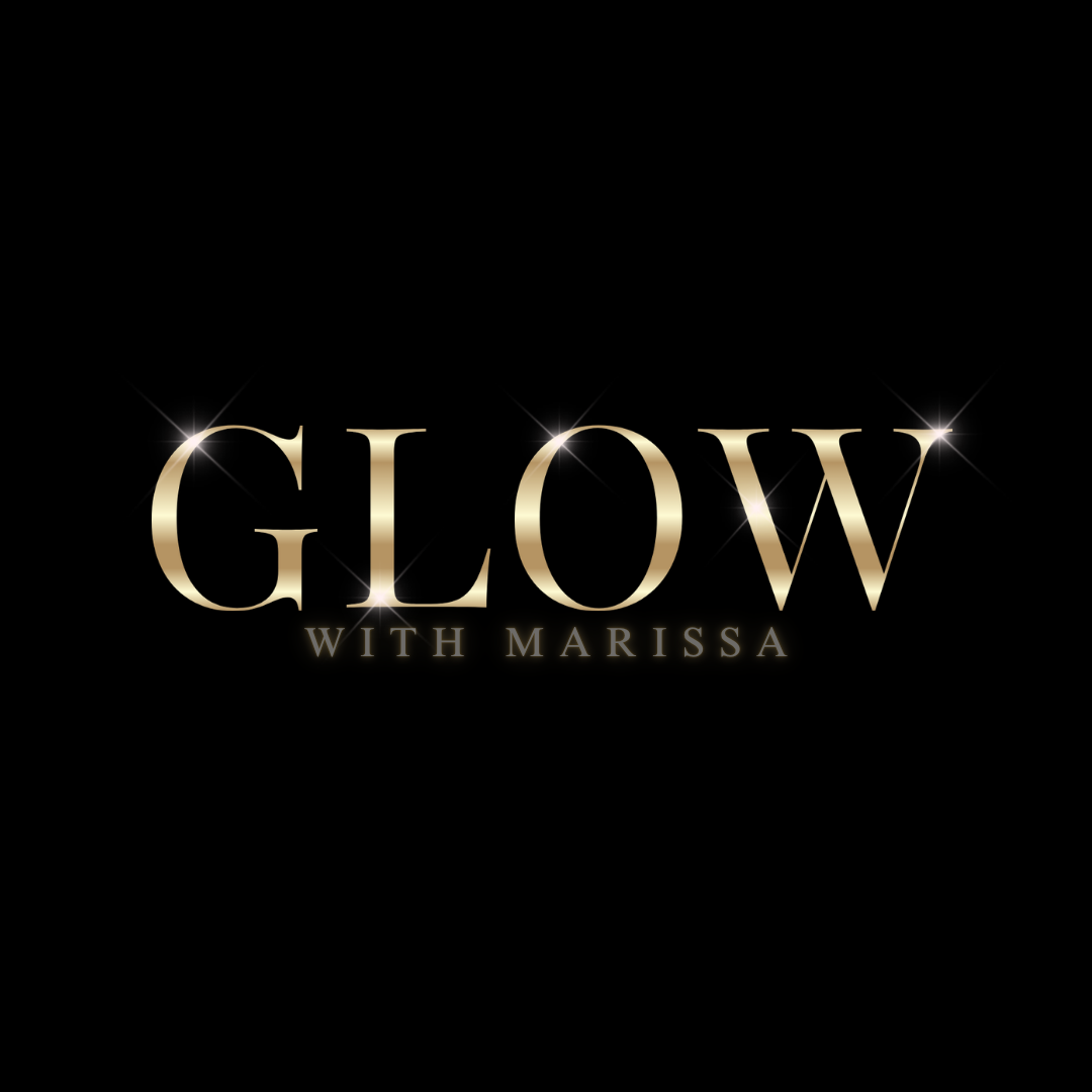Meet Marissa Grider, Spray Tan Artist at TEN Salon &amp; Spa