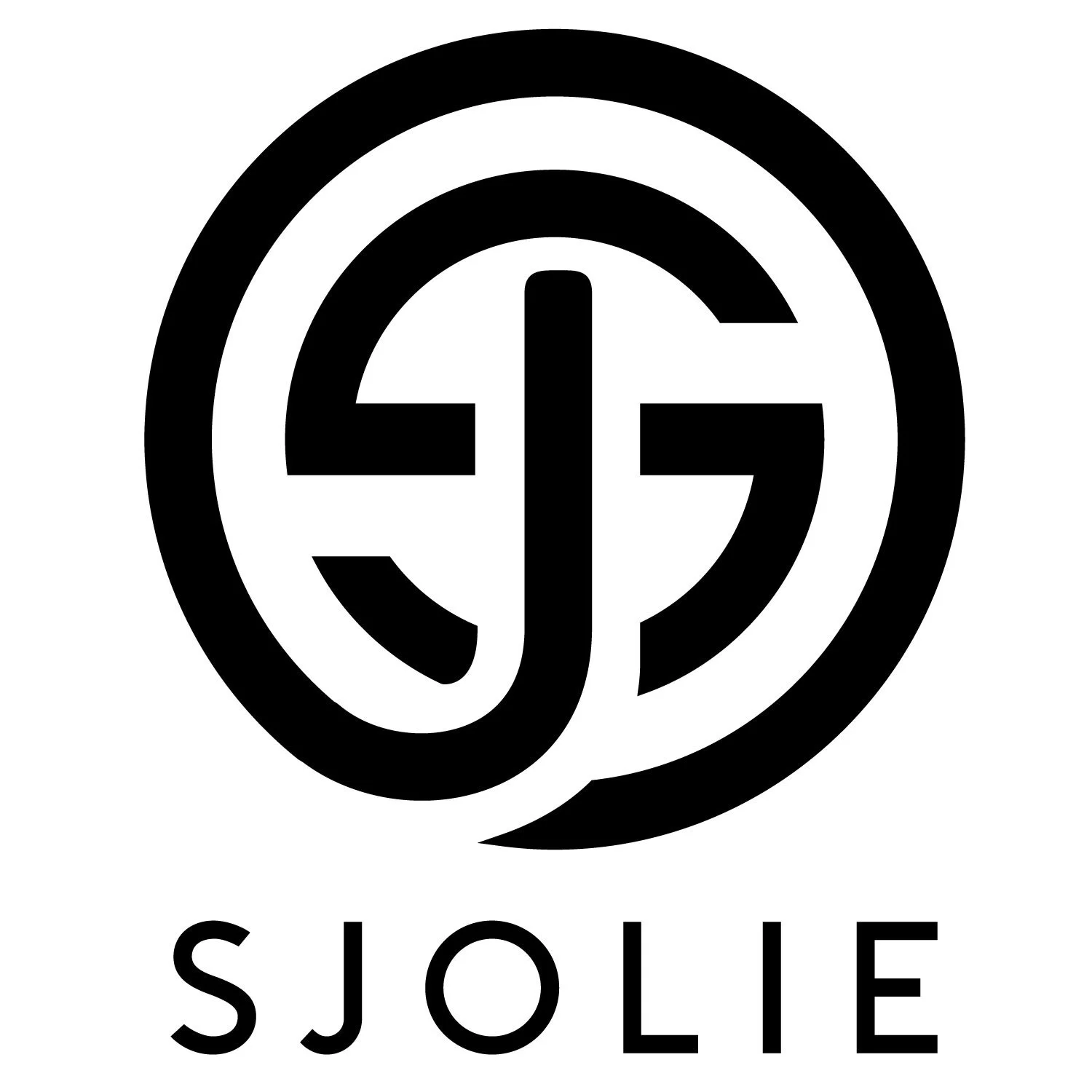 Get 10% off Sjolie spray tan solutions with code "thetanbible".