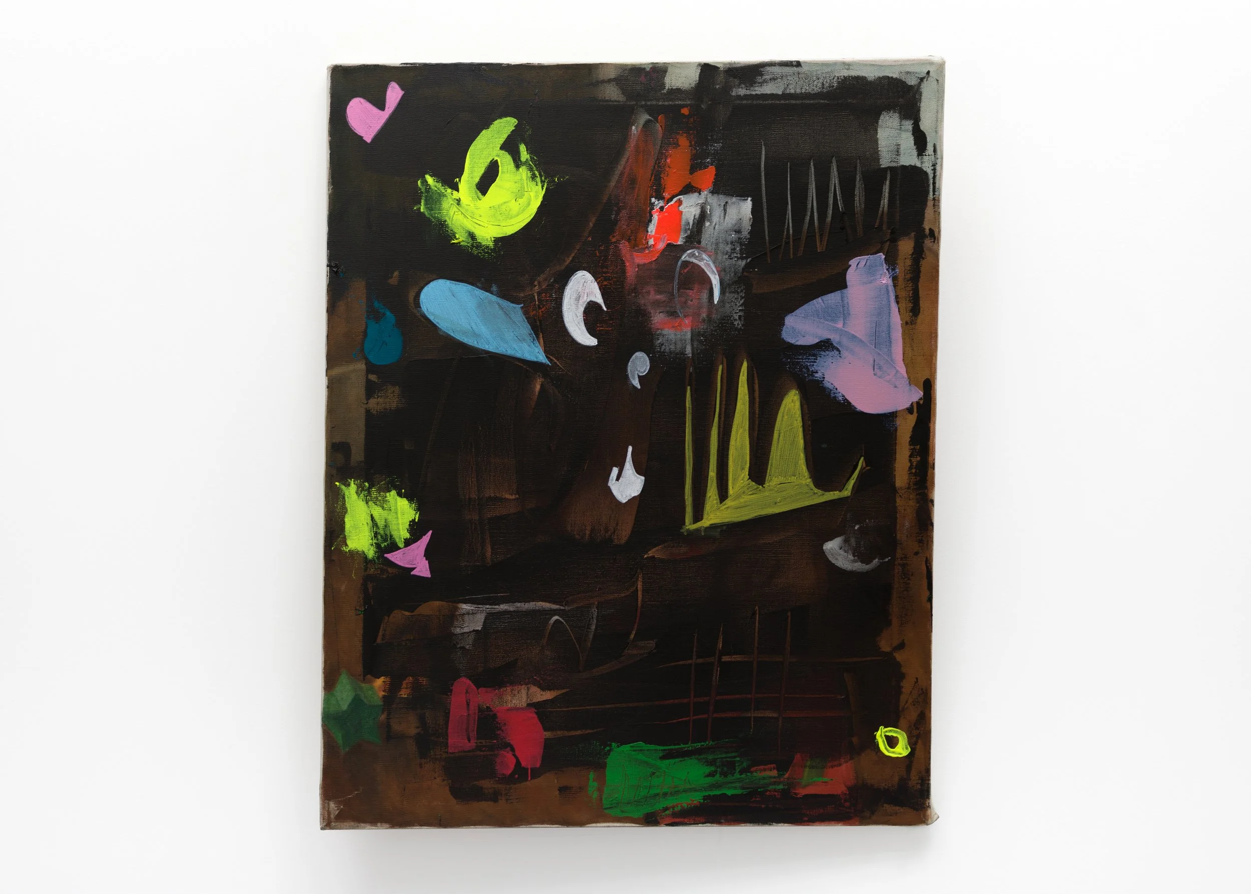 Eric_Bullock_04.1 (1).jpg