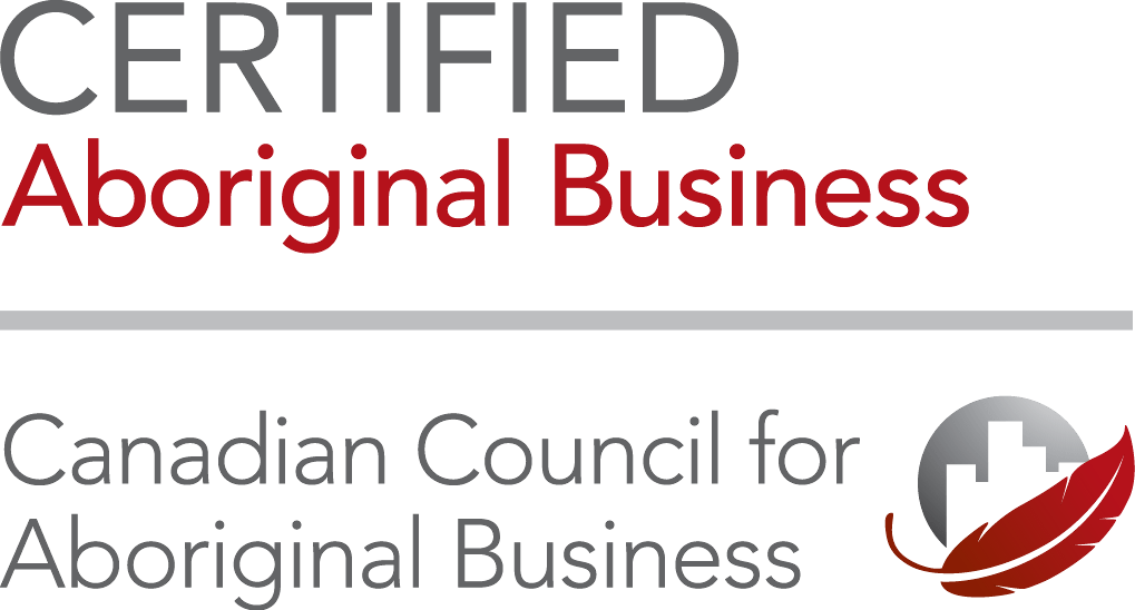 CAB_logo.png