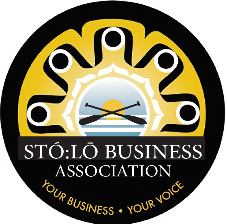 stolo bus association.png