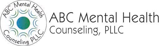 ABC Mental Health Counseling, PLLC