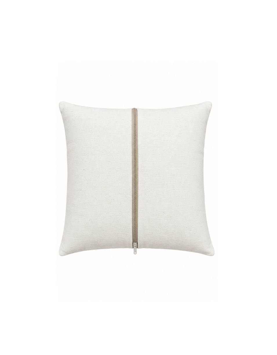 Screenshot 2026-10-20 at 10.54.13 AM.png