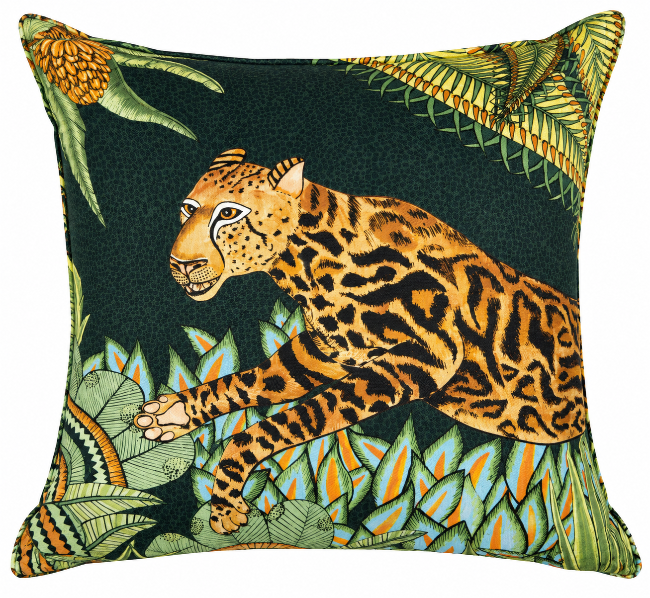 Jungle Leopard Tapestry Pillow.png