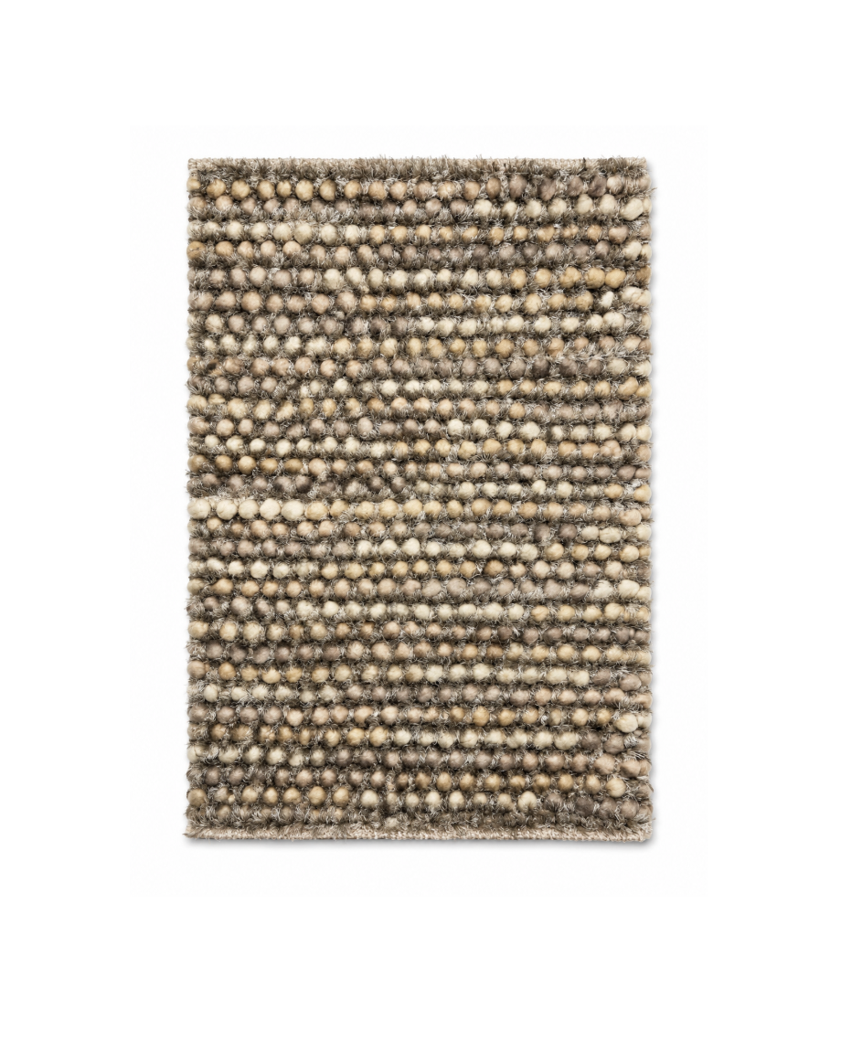 Pebble Weave Rug - Large